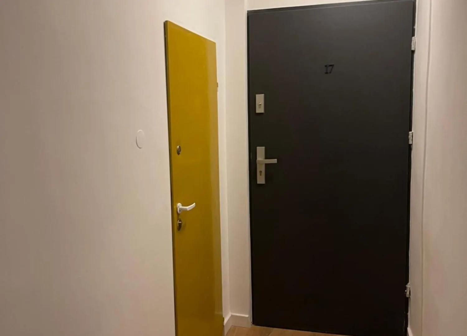 Kolejowa To Twoj Loft W Poznaniu! #Apc Apartments