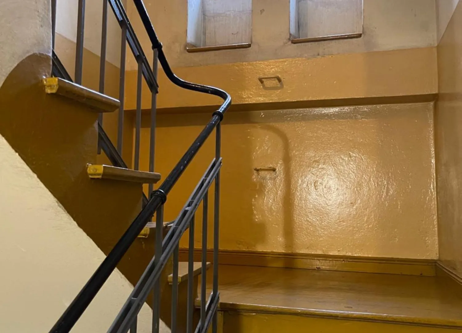 Kolejowa To Twoj Loft W Poznaniu! #Apc Apartments